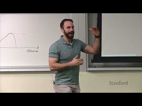 Stanford Seminar - Zero-Knowledge and the Next Digital Revolution thumbnail