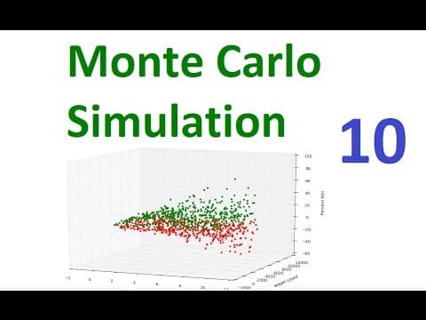 What Is the Best Betting Strategy: Double Better vs. Simple Better? thumbnail