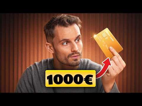 Comment gagner 1000€ en résolvant un mystère? thumbnail