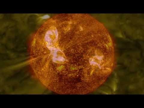 NASA Uncovering the Secrets of Asteroids thumbnail
