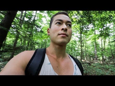 What Does It Mean to Be a 'Content Creator'? thumbnail