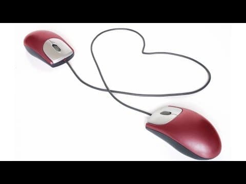 How Does Mathematics Improve Online Dating Matches? thumbnail