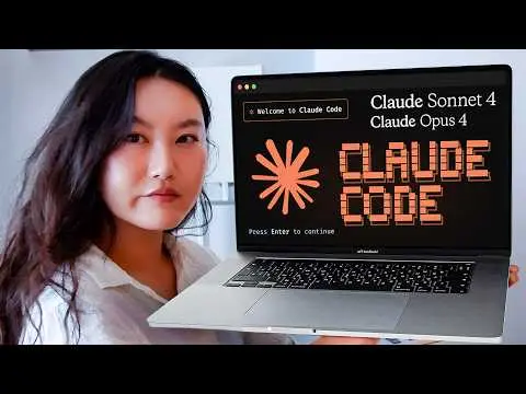 What Are the New Features of Claude 4 Models? thumbnail