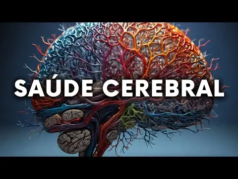 Os 5 pilares da saúde cerebral baseados em evidência thumbnail