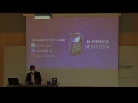 ¿Cómo inspiró la pandemia El mensaje de Pandora? thumbnail