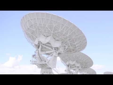 Can Alien Civilizations Detect Signs of Life on Earth? thumbnail