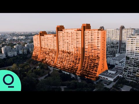 How Vienna Achieves Affordable Housing Success thumbnail