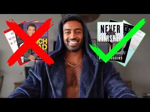 The 3 Best Books I’ve Read All Year thumbnail