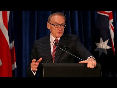 Is Israel Using Starvation as a War Tactic? thumbnail