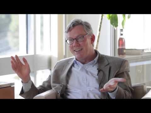Hubspot-Best advice for small business thumbnail