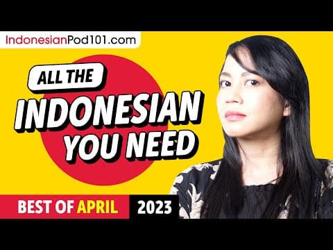 How Can Busy People Learn a Language Effectively? thumbnail