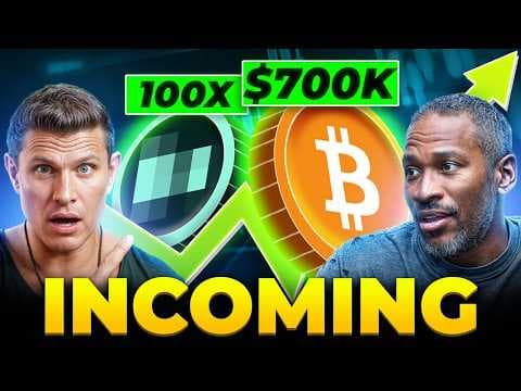 How to Invest in Bitcoin and Top Altcoins for 2028 thumbnail