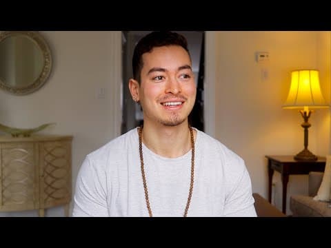 How to Get Women to Chase You: The Key Dynamics thumbnail