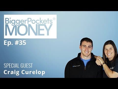 How Can You Achieve Financial Freedom Through House Hacking? thumbnail