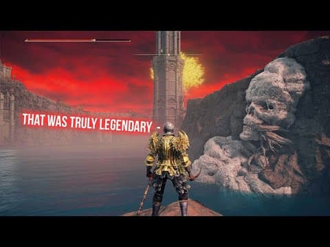 10 Legendary Hidden Quests In Video Games You Shouldn't Miss thumbnail