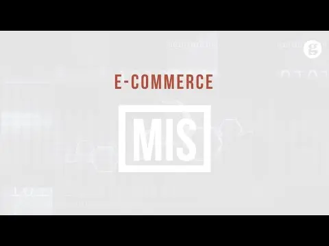 What Is E-Commerce and How Does It Differ from E-Business? thumbnail