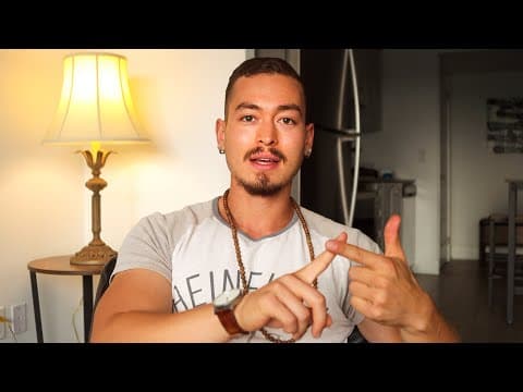 How Can I 10X My Learning Without Formal Education? thumbnail