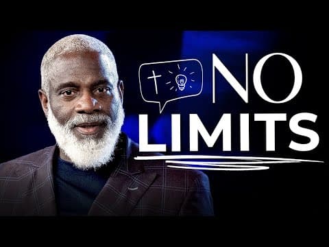 It’s Time To Put Your Faith To Work thumbnail