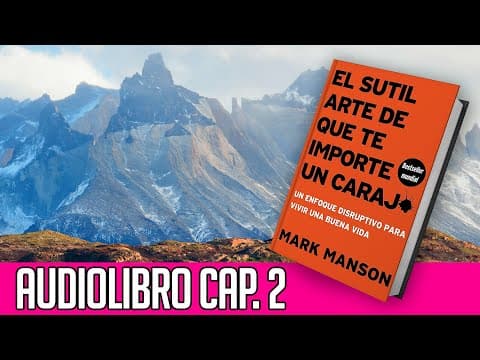 ¿Por qué el sufrimiento impulsa la felicidad? thumbnail