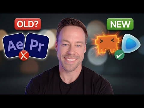 How to Create Videos with Claude Code and Remotion thumbnail