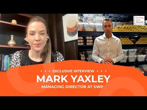 Mark Yaxley: Gold, Silver, PGMs — 3 Golden Rules for Buying Bullion thumbnail