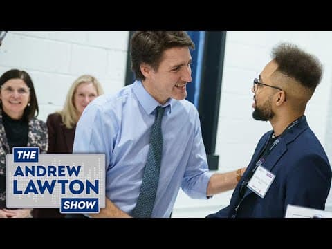 What Will Canada's Carbon Tax Cost by 2030? thumbnail