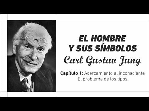 ¿Cómo influyen los tipos psíquicos en los sueños? thumbnail