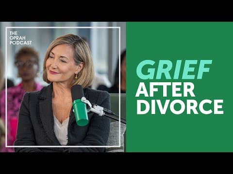 She Just Filed for Divorce - Now What? thumbnail