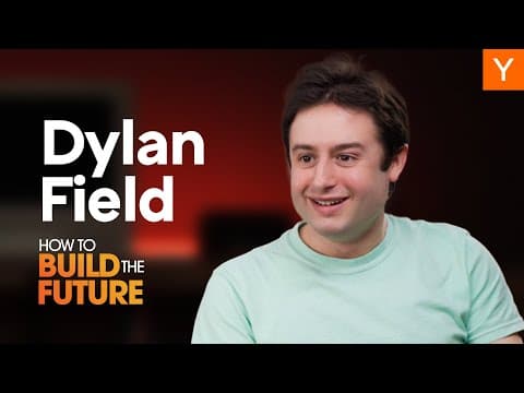 How is AI Transforming the Design Landscape? thumbnail