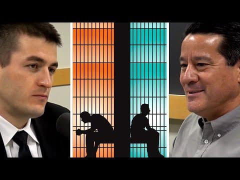 Michael Kearns: Game Theory and Machine Learning thumbnail