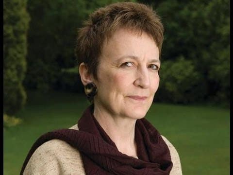 What Is the Role of Philanthropy in Social Change Today? thumbnail