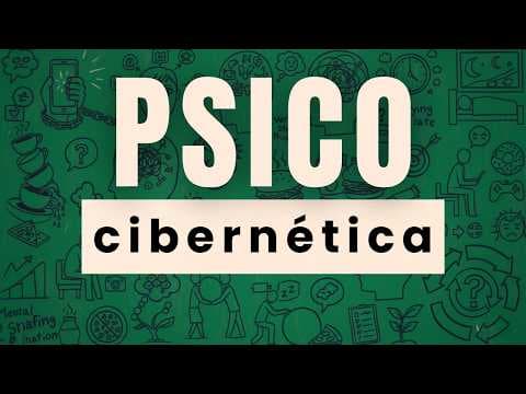 Cómo cambiar tu autoimagen para alcanzar el éxito thumbnail