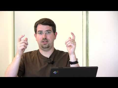 What Changes Are Coming to Google's Referrer String? thumbnail