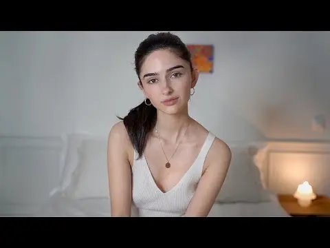 What Are Comforting Things to Watch When You Need Peace? thumbnail
