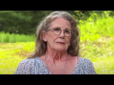 At 61, Melissa Gilbert Finally Tells the Truth About Melissa Sue Anderson thumbnail