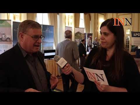 John Kaiser: Massive Repricing to Take Gold as High as US$3,000 thumbnail