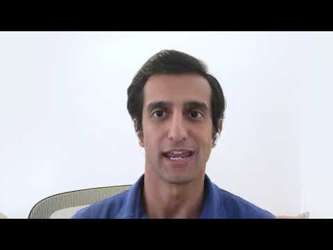 Harj Taggar - How Startups can Compete with FAANG Companies when Hiring Employees thumbnail