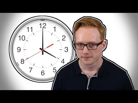 Why Starting to Invest Early Saves You Money thumbnail
