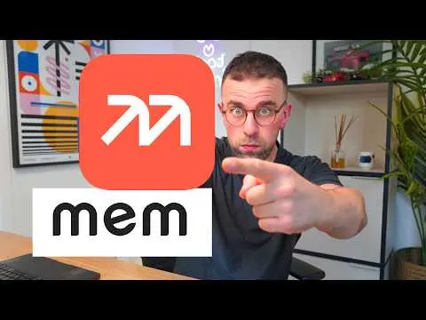 Mem 2 First Impressions thumbnail
