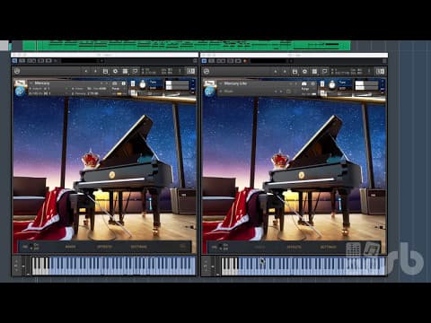 Wavesfactory Mercury vs. Mercury Lite thumbnail