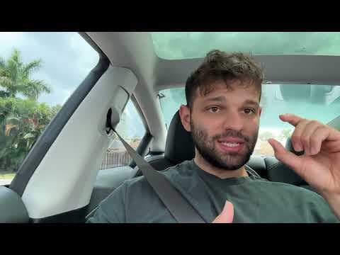 $50M ecom brand owner keeps it real for 18 mins thumbnail