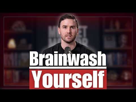 How to Rewire Your Brain for Mental Strength thumbnail