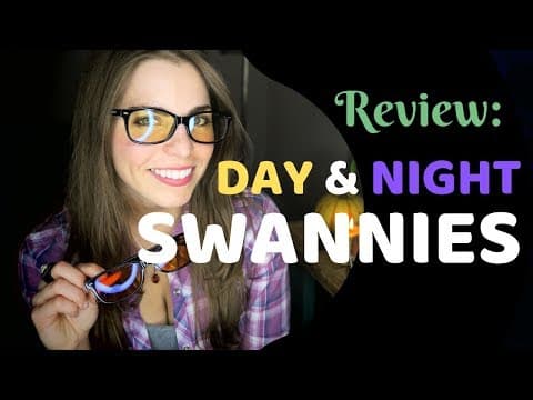 Are Swanwick Blue Light Blocking Glasses Worth It? thumbnail