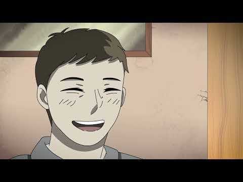 My brother dated a ghost for 2 years thumbnail