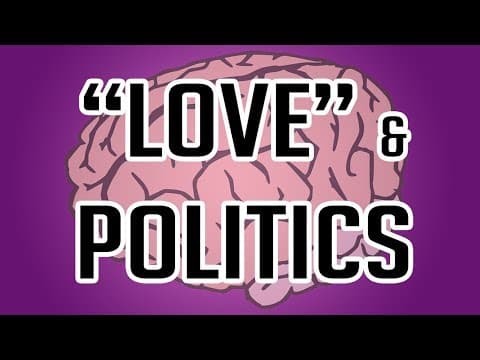 Do Racists Truly Love Their Country? thumbnail