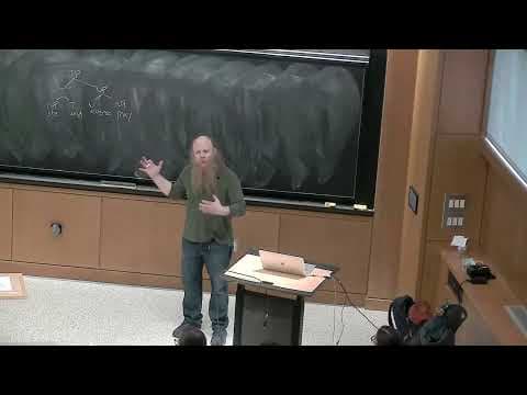 Lecture 13: Syntax, Part 3 thumbnail