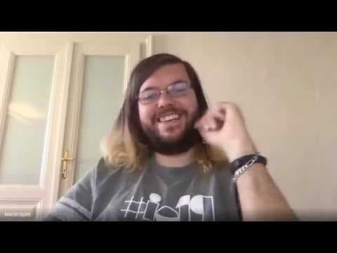 How to Resolve Common Google Search Console Issues thumbnail