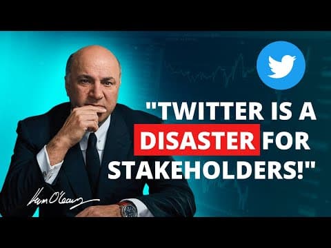 What You Might Not Know About Twitter | Squawkbox thumbnail