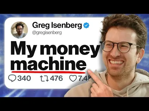 Using Google Ads, Heygen AI, Perplexity to make you $$$ thumbnail