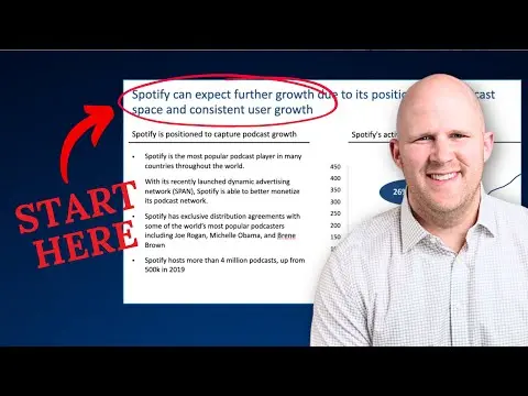 How to Create Effective PowerPoint Slides Fast thumbnail